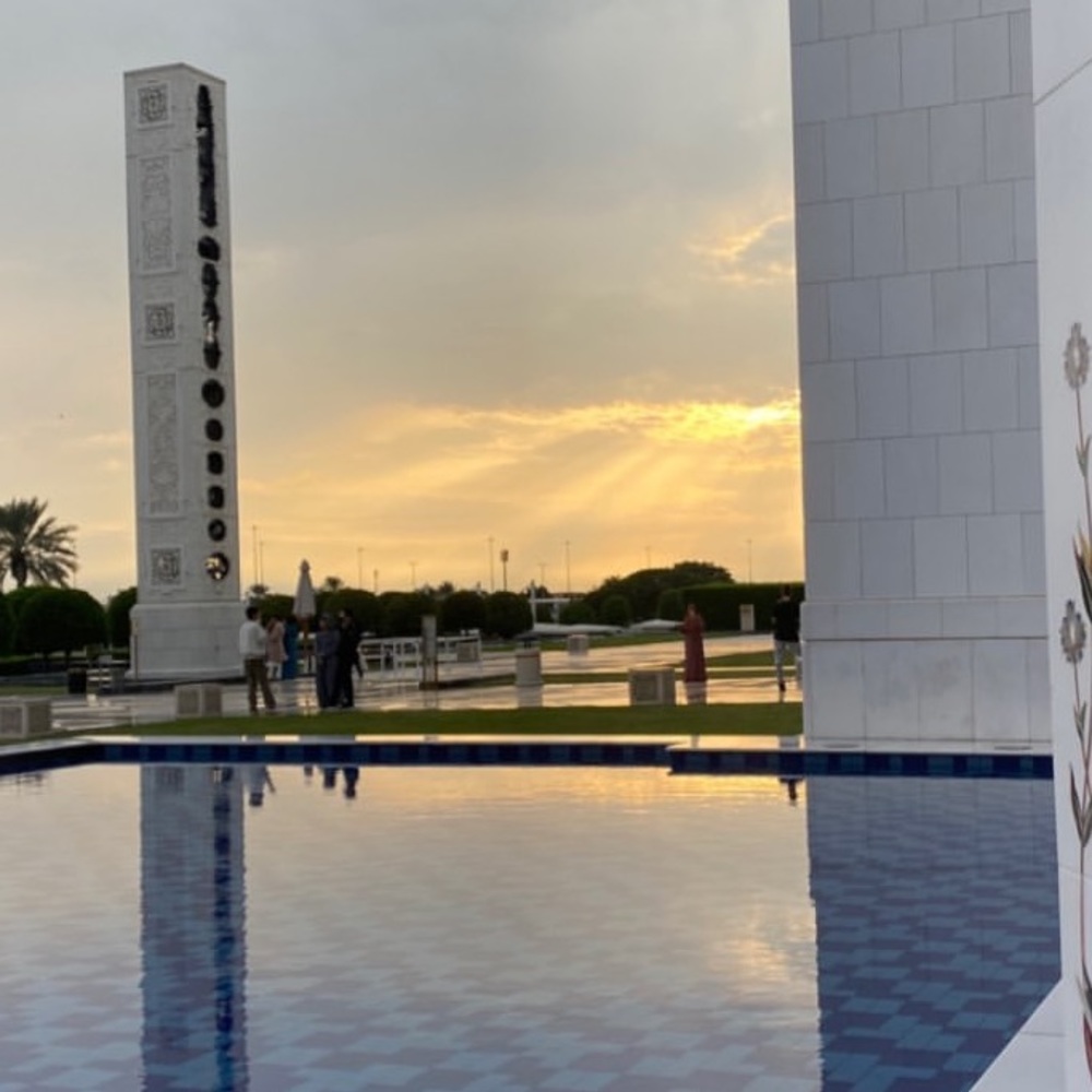 Meet your Posher, Kuldeep